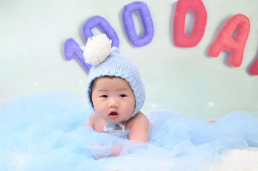 淮安孕妇长痘痘什么原因