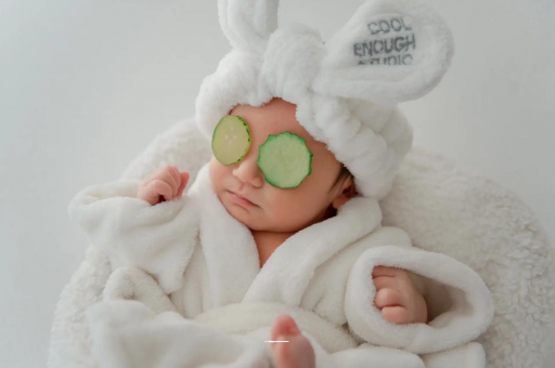 淮安宝宝黄疸吃茵栀黄好吗 淮安宝宝黄疸吃茵栀黄好吗