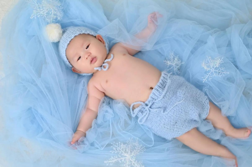 淮安15个月宝宝不爱吃饭