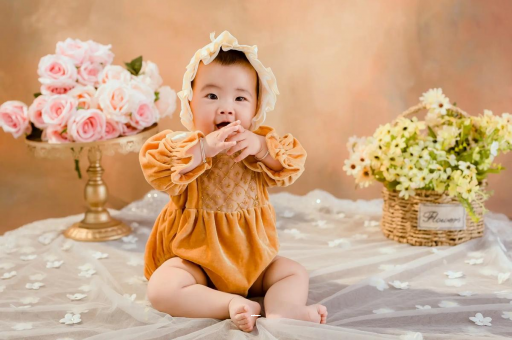 淮安孕妇见红但肚子不痛