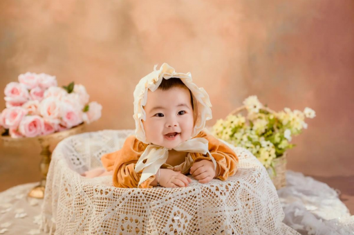 淮安怀孕初期老感觉饿