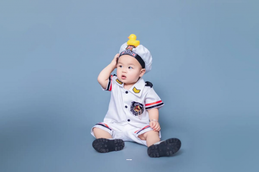 淮安宝宝咳嗽可以喝牛奶吗 淮安宝宝咳嗽可以喝牛奶吗