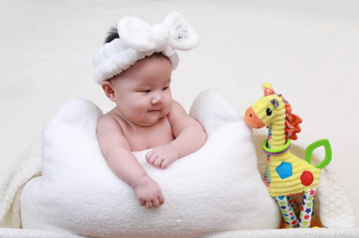 淮安宝宝反复高烧 淮安宝宝反复高烧